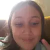 Darren Cunningham - @darrencunningham2 - TikTok
