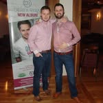 Darren Cunningham - @darrenc1098 - Instagram