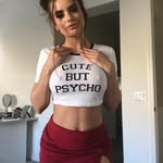 Darren Cunningham - @darrencunningham888 - Instagram