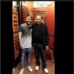 Darren Cunningham - @darrencunningham8079 - Instagram