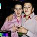 Darren Cunningham - Facebook