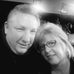 Darren Cunningham - Facebook