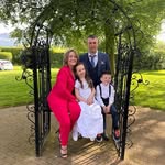 Darren Cunningham - @darren.cunningham.188 - Instagram