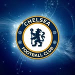 Darren Cunningham - @cunningham_darren - Instagram