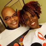 Darren Cunningham - @touche067 - Instagram