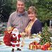 Darren Cunningham - Facebook