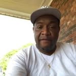 Darren Cunningham - @darren91012 - Instagram