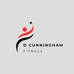 DARREN CUNNINGHAM - @dcunninghamfitness - Instagram