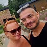 Darren Cunningham - @daz.cunningham - Instagram