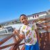 Darren Cunningham - Facebook
