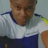 Darren Cunningham - @darren.cunningham23 - TikTok