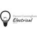 Darren Cunningham Electrical - Facebook