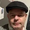 Darren - @darrencunningham30 - TikTok