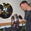 Darren John Cunningh - @darrenjohncunningham - TikTok