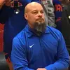 darrencunningham40 - @darrencunningham40 - TikTok