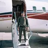 Darrencunninghamiii - @darrencunninghamiii - TikTok