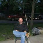 Darren Cusick - @cusickdarren - Instagram