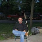 Darren Cusick - Facebook