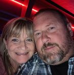 Darren Cusick - Facebook