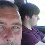 Darren Cusick - Facebook