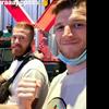 Darren Cussick - @darrencussick - TikTok