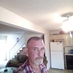 Mac Harper - Facebook