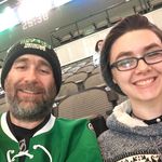 Darren Dailey - @d6rr9n - Instagram