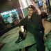 Darren Dailey - Facebook