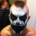Darren Dailey - Facebook