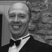 Darren Dailey - Facebook