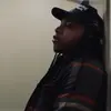 Darren Dailey - @freshdailey - TikTok