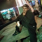 Darren Dailey - @6darren6 - Instagram