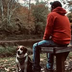 Darren Dailey - @doubled269 - Instagram