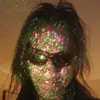Darren Dailey - @darren.dailey - TikTok