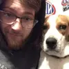 Darren Dailey - @darrendailey - TikTok