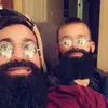 Darren Dailey - @yourdesigner2020 - TikTok