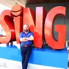 Darren Dailey - @likestodanceandsingchoir - TikTok