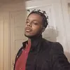 darrendailey0 - @darrendailey0 - TikTok