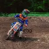 darrendailey718 - @darrendailey718 - TikTok
