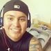 Darrin Dailey - Facebook