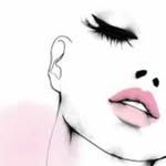 . 🎀 𝒅𝒂𝒓𝒆𝒆𝒏 𝒃𝒆𝒂𝒖𝒕𝒚 🎀 - @darren_darren_1 - Instagram