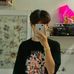 Dar Ren - Facebook