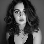 Darina - @darren_darrs - Instagram
