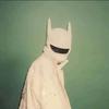 Darren_ - @darrendarrenn - TikTok