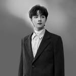 Darren Chen(kuanhung)💙 - @_darren.darren_ - Instagram