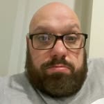 Darren cummings - @darrendarren615 - Instagram