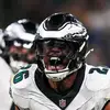 Darren Darrbn - @darren.darrbn - TikTok