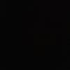 darren_darre - @darren_darre7 - TikTok