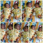 Darren_Darrel_Twins - @darren_darrel_twins - Instagram