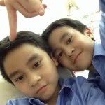 Darren Darrell Jahja - @darrendarrell_jahja - Instagram